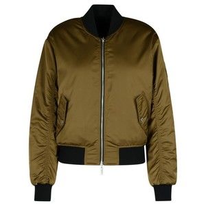 Moose Knuckles | Jackets & Coats | Moose Knuckles Jacket Moose Knuckles | Jackets & Coats | Moose Knuckles Jacket